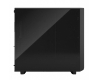 Fractal Design Meshify 2 XL Black TG Dark Tint - 600761 - zdjęcie 2